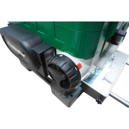 Produktbild für DH 330-2