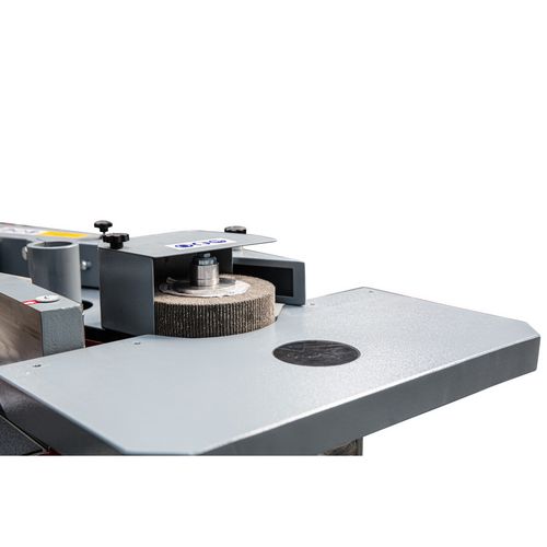 Produktbild für KSO 150 M F 4 PRO