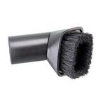 Produktbild für Ø 35 mm, Nylon