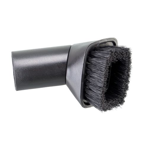 Produktbild für Ø 35 mm, Nylon