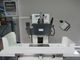 Produktbild für OPTIgrind GT22 / 400V/3Ph/50Hz