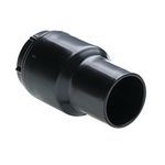 Produktbild für Schlauch/Griffstück