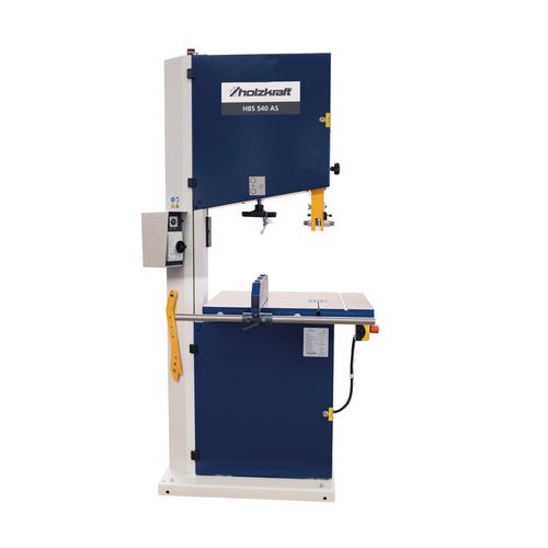 Produktbild für HBS 540 AS