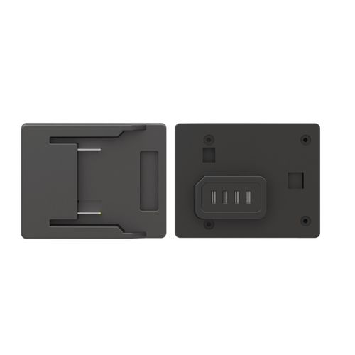 Produktbild für Makita 18V