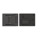 Produktbild für Makita 18V