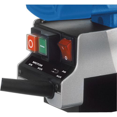 Produktbild für MB 351 F