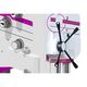 Produktbild für OPTIdrill DH 35V