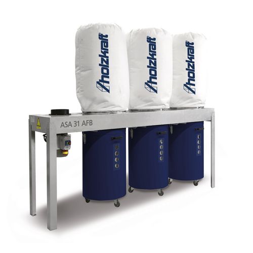 Produktbild für ASA 41 AFB