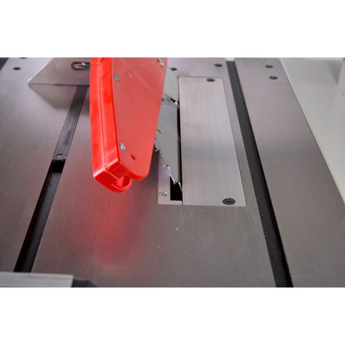 Produktbild für TKS 254 E (400 V)