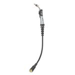 Produktbild für SMB 24 Digital 4m