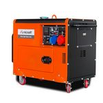 Produktbild für PG-D 80 TEA-S HC