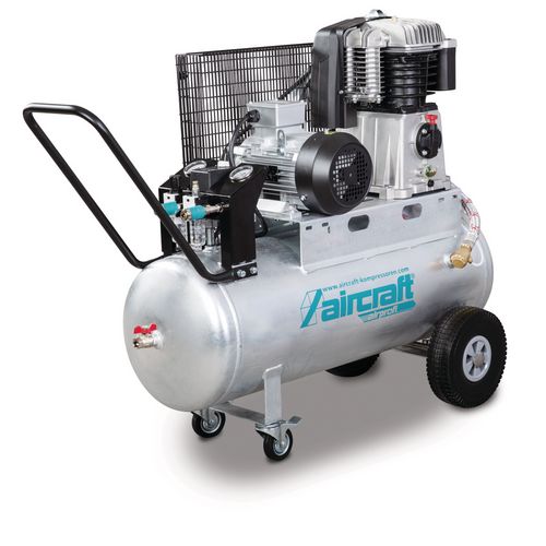 Produktbild für AIRPROFI 703/100 P