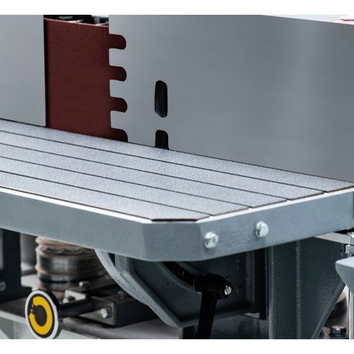 Produktbild für KSO 150 M F 4 PRO