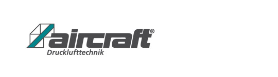 Logo Produktbereich Drucklufttechnik 