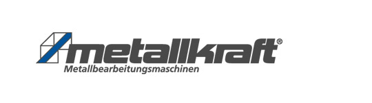 Logo Produktbereich Metallbearbeitung