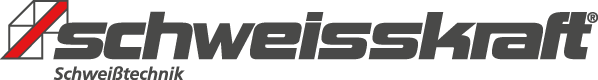 Logo Schweisskraft Schweißtechnik
